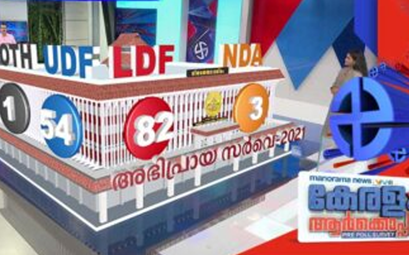Kerala-election-2021-Janashakthionline30032021